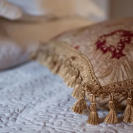 Gæstehus Marshal Marmont